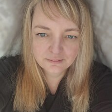 Фотография девушки Светлана, 43 года из г. Петрозаводск