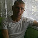 Илья, 26 лет