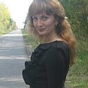 Людмила, 46 лет