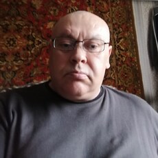 Фотография мужчины Эдуард, 52 года из г. Пинск