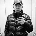 Александр, 35 лет