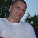 Игорь, 39 лет