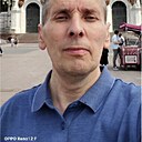 Дмитрий, 51 год
