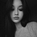 Виктория, 19 лет