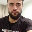Шухрат, 34 года