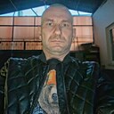 Андрей, 40 лет