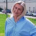 Ирина, 53 года