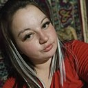 Елена, 35 лет