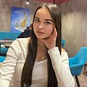 Оксана, 25 лет