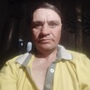 Константин, 39 лет
