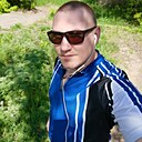 Иван, 24 года