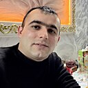 Руслан, 29 лет