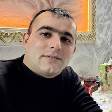 Фотография мужчины Руслан, 29 лет из г. Альметьевск