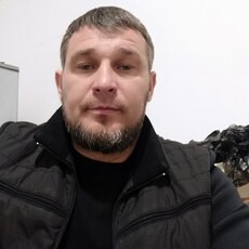 Фотография мужчины Дени, 41 год из г. Грозный