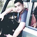 Muslimjan, 32 года
