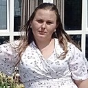 Светлана, 33 года
