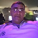 Arkadi, 43 года