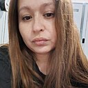 Гулька, 36 лет