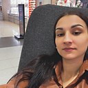 Нина, 32 года