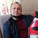 Фёдор, 36 лет