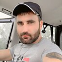 Arsen, 38 лет