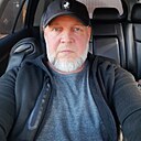 Турист, 51 год