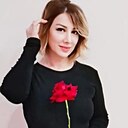 Лара, 55 лет