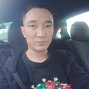 Алмас, 34 года