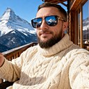 Сергей, 37 лет