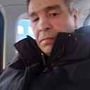 Алексей, 52 года