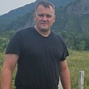 Анатолий, 30 лет