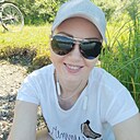 Арина, 39 лет