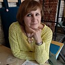 Тамара, 62 года