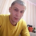 Владимир, 30 лет
