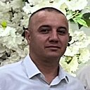 Тимур, 39 лет