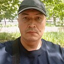 Александр, 44 года