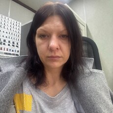 Фотография девушки Наталья, 45 лет из г. Ногинск