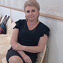 Наталья, 57 лет