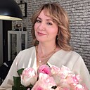 Елена, 49 лет