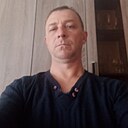 Вячеслав, 46 лет