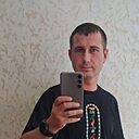 Вася, 35 лет