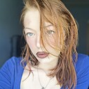 Яна, 21 год