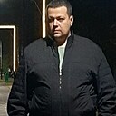Илья, 39 лет