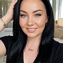 Юлия, 34 года