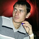 Max, 38 лет