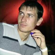 Фотография мужчины Max, 38 лет из г. Нефтекамск