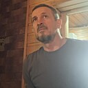 Павел, 56 лет