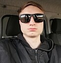 Евгений, 24 года