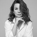 Татьяна, 36 лет