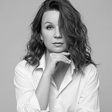 Фотография девушки Татьяна, 36 лет из г. Братск